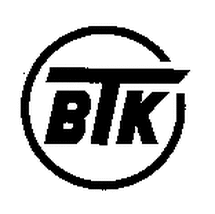 BTK
