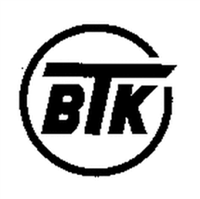 BTK