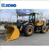 ZL50 XCMG