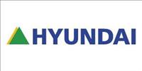 هیوندای
