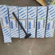 سوپاپ سرسیلندر