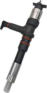 یونیت انژکتور 