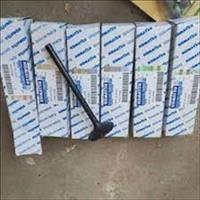 سوپاپ سرسیلندر