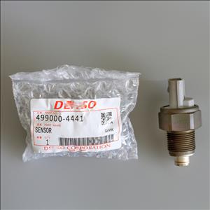 سنسور کاماریل 4441