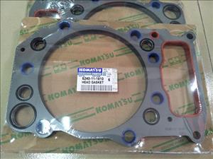 واشرسرسیلندر