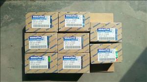 سنولوئید پمپ مادر بیل