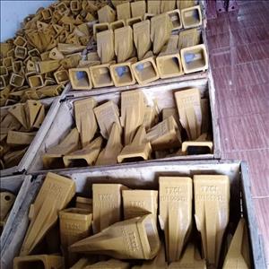 ناخن و متعلقات 